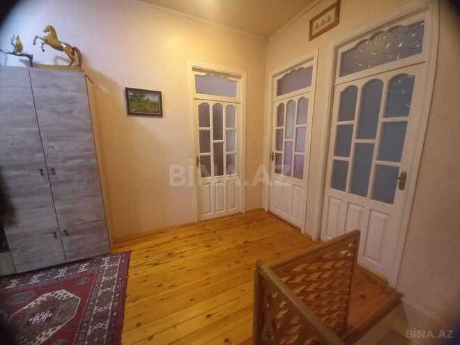 Satılır 6 otaqlı həyət evi/bağ evi 172 m², photo 19 from 32