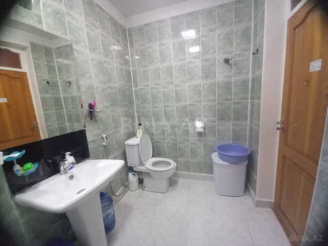 Satılır 6 otaqlı həyət evi/bağ evi 172 m², photo 17 from 32