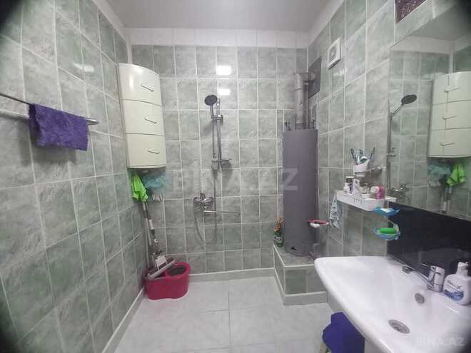 Satılır 6 otaqlı həyət evi/bağ evi 172 m², photo 15 from 32
