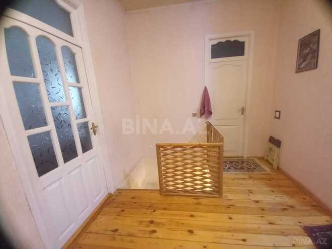 Satılır 6 otaqlı həyət evi/bağ evi 172 m², photo 21 from 32
