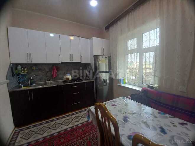Satılır 6 otaqlı həyət evi/bağ evi 172 m², photo 12 from 32