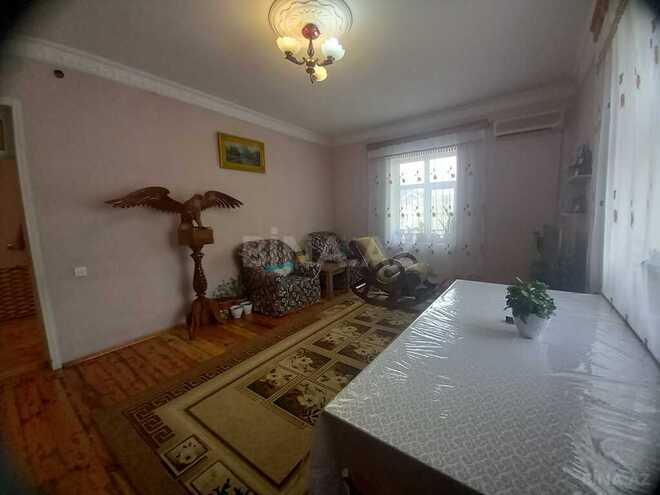 Satılır 6 otaqlı həyət evi/bağ evi 172 m², photo 5 from 32