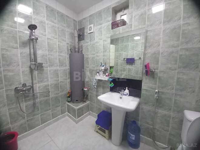 Satılır 6 otaqlı həyət evi/bağ evi 172 m², photo 16 from 32