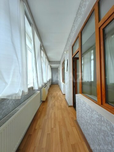 Satılır 5 otaqlı köhnə tikili 200 m², İçəri Şəhər m., photo 17 from 32