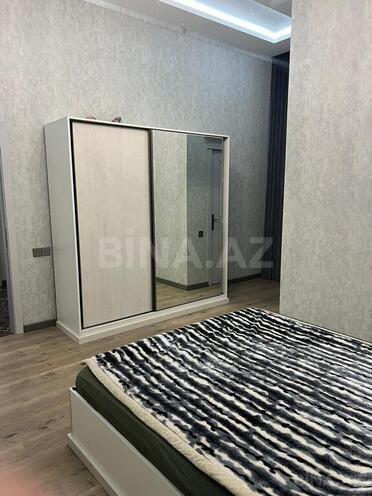 Сдаётся 4-комн. дом/дача 180 м², пос. Мардакан, photo 14 from 15