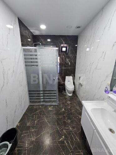 Сдаётся 4-комн. дом/дача 180 м², пос. Мардакан, photo 8 from 15