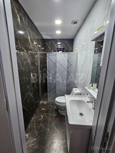 Сдаётся 4-комн. дом/дача 180 м², пос. Мардакан, photo 9 from 15