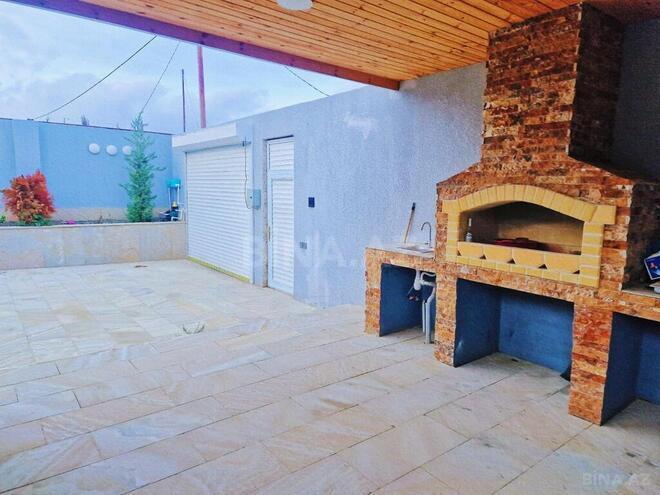 Сдаётся 4-комн. дом/дача 180 м², пос. Мардакан, photo 6 from 15