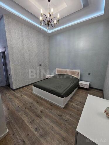 Сдаётся 4-комн. дом/дача 180 м², пос. Мардакан, photo 4 from 15