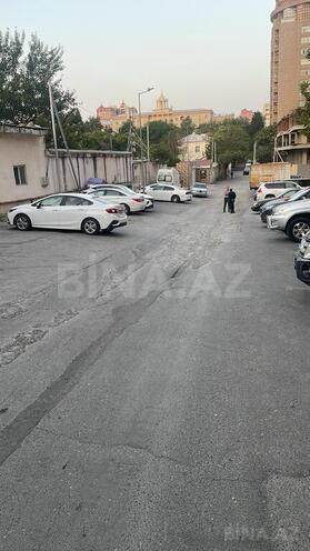 Obyekt - Nəsimi r. - 800 m² (10)
