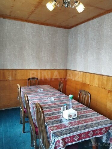 Объект - пос. Баилова - 860 м² (7)