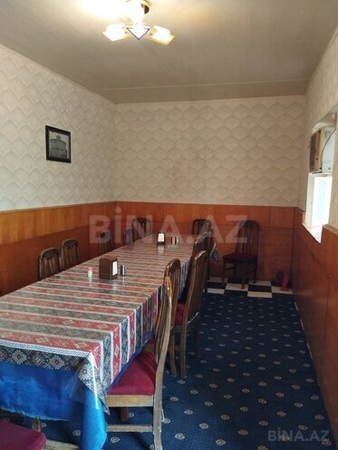 Объект - пос. Баилова - 860 м² (4)