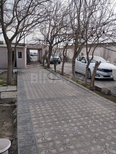 Объект - пос. Баилова - 860 м² (1)