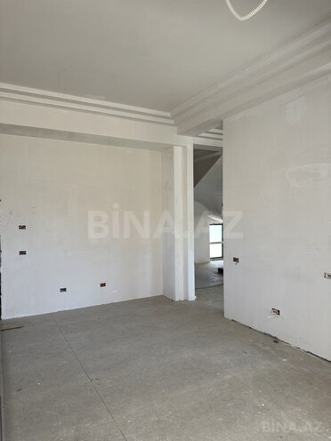4-комн. дом/дача - пос. Ясамал - 190 м² (13)