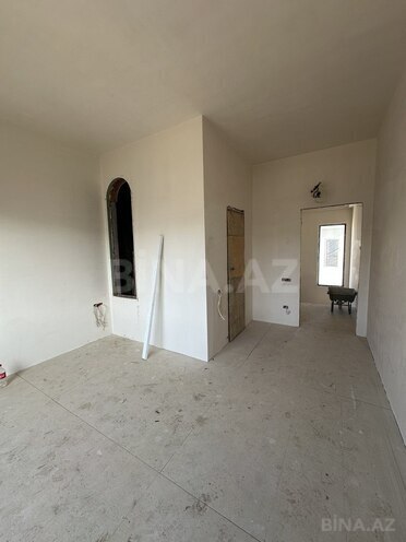 4-комн. дом/дача - пос. Ясамал - 190 м² (21)