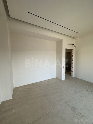 4-комн. дом/дача - пос. Ясамал - 190 м² (25)