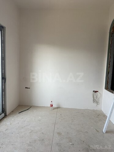 4-комн. дом/дача - пос. Ясамал - 190 м² (23)