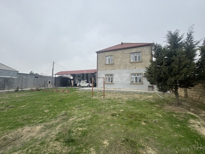 Torpaq - Hökməli q. - 5 sot (3)
