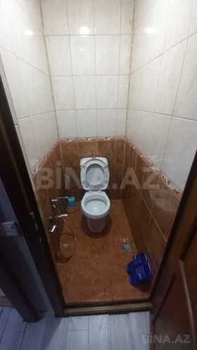 2 otaqlı yeni tikili - Nizami r. - 54 m² (5)