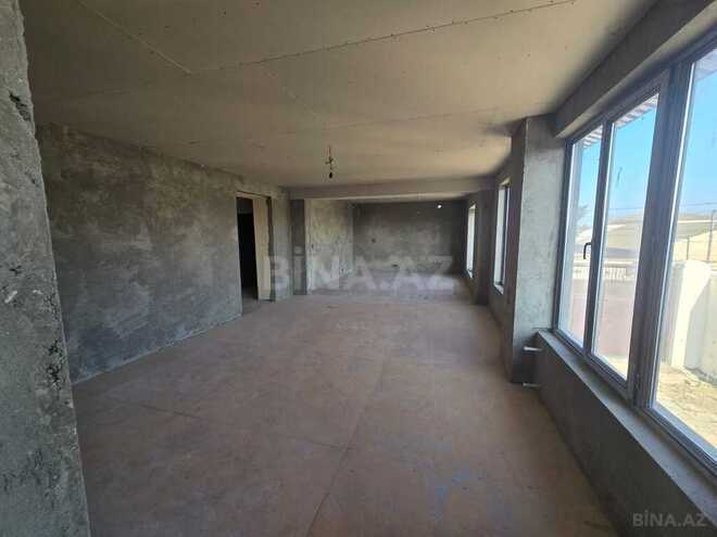 Продаётся 6-комн. дом/дача 240 м², пос. Маштаги, photo 7 from 16