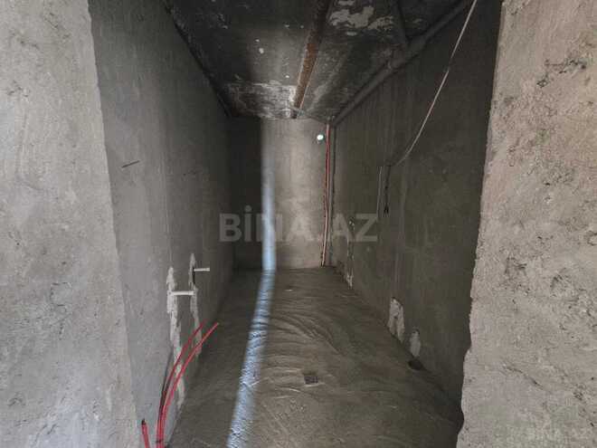 Продаётся 6-комн. дом/дача 240 м², пос. Маштаги, photo 8 from 16