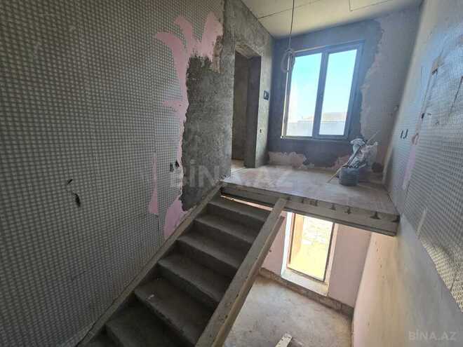Продаётся 6-комн. дом/дача 240 м², пос. Маштаги, photo 6 from 16