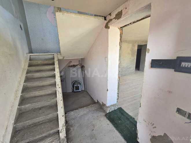 Продаётся 6-комн. дом/дача 240 м², пос. Маштаги, photo 13 from 16
