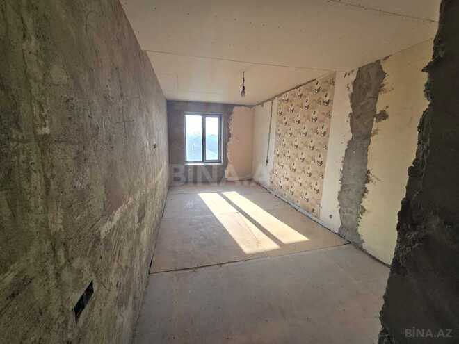 Продаётся 6-комн. дом/дача 240 м², пос. Маштаги, photo 4 from 16