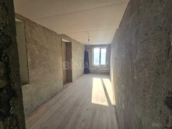 Продаётся 6-комн. дом/дача 240 м², пос. Маштаги, photo 9 from 16