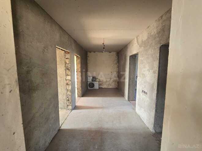 Продаётся 6-комн. дом/дача 240 м², пос. Маштаги, photo 11 from 16