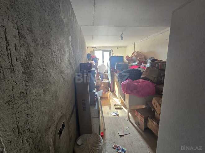Продаётся 6-комн. дом/дача 240 м², пос. Маштаги, photo 5 from 16