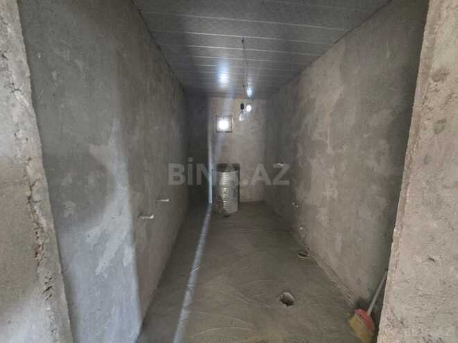Продаётся 6-комн. дом/дача 240 м², пос. Маштаги, photo 10 from 16