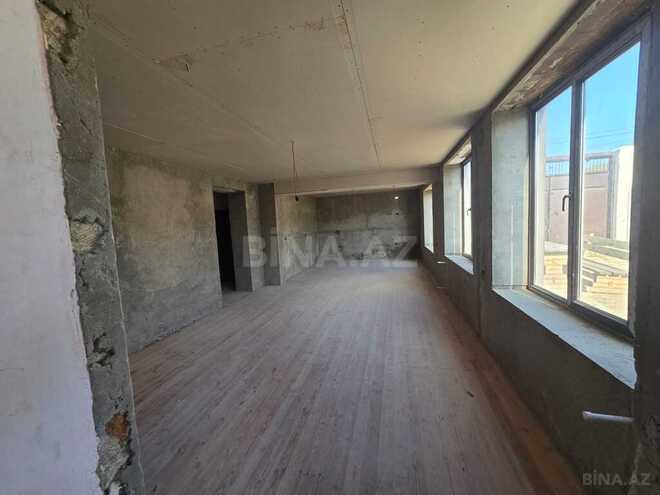 Продаётся 6-комн. дом/дача 240 м², пос. Маштаги, photo 12 from 16