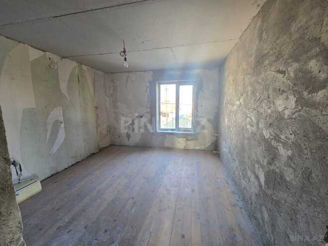 Продаётся 6-комн. дом/дача 240 м², пос. Маштаги, photo 14 from 16