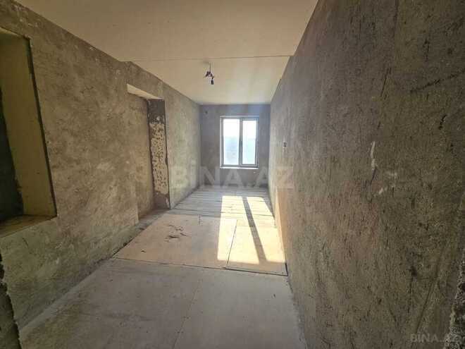 Продаётся 6-комн. дом/дача 240 м², пос. Маштаги, photo 15 from 16