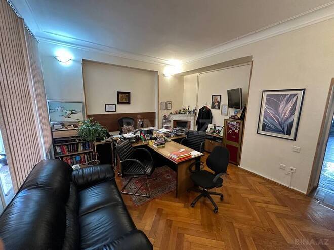 Продаётся 3-комн. вторичка 103.7 м², м. Сахил, photo 10 from 21