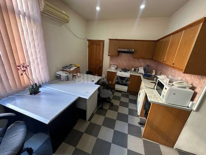 Продаётся 3-комн. вторичка 103.7 м², м. Сахил, photo 17 from 21