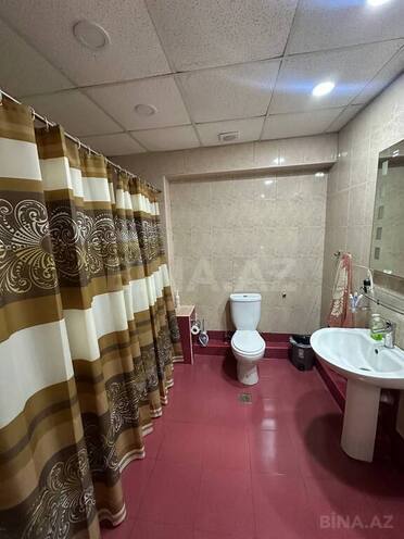 Продаётся 3-комн. вторичка 103.7 м², м. Сахил, photo 12 from 21