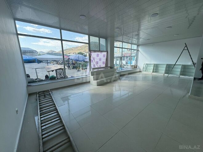 Obyekt - Şamaxı - 140 m² (5)