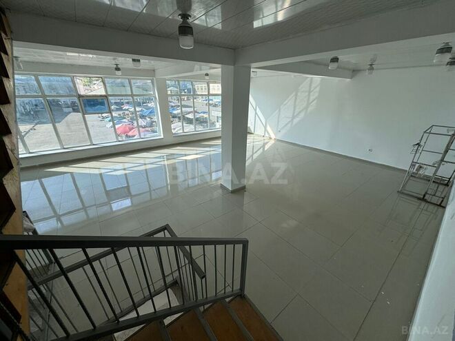 Obyekt - Şamaxı - 140 m² (7)