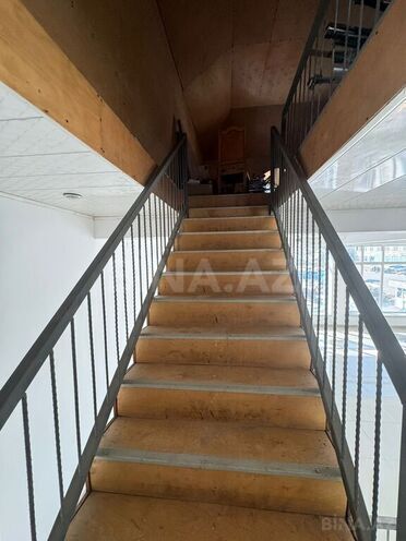 Obyekt - Şamaxı - 140 m² (10)