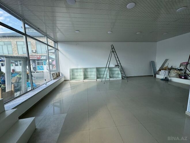 Obyekt - Şamaxı - 140 m² (11)