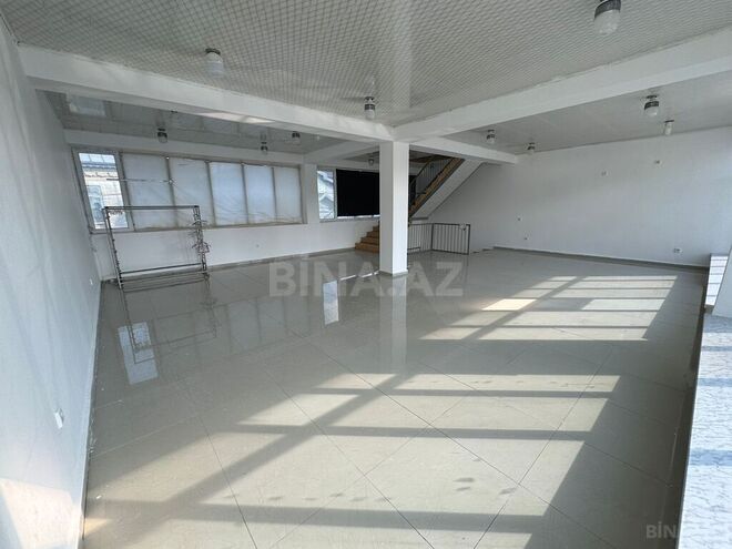 Obyekt - Şamaxı - 140 m² (3)
