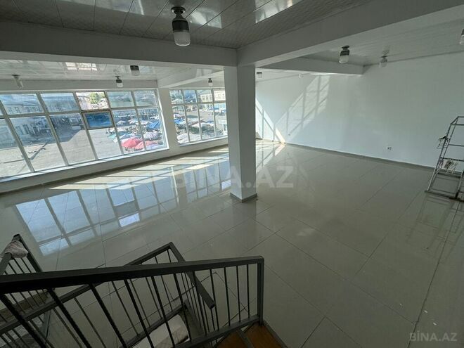 Obyekt - Şamaxı - 140 m² (9)