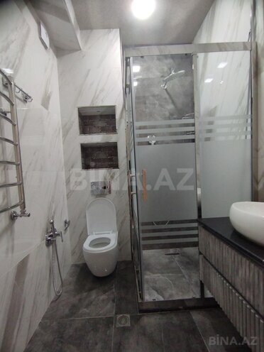 5 otaqlı yeni tikili - Nəsimi r. - 272 m² (10)