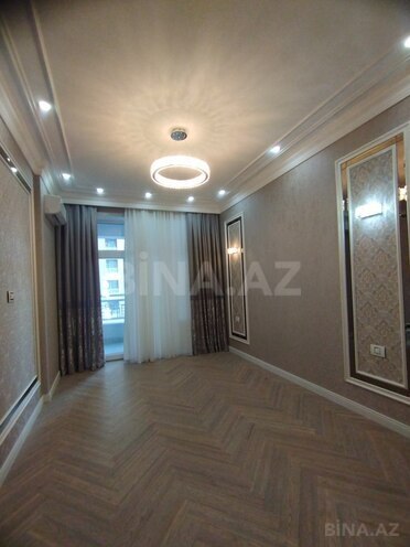 5 otaqlı yeni tikili - Nəsimi r. - 272 m² (5)