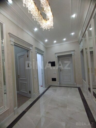 5 otaqlı yeni tikili - Nəsimi r. - 272 m² (7)