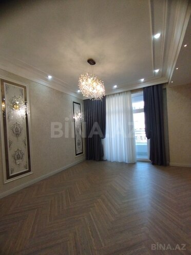 5 otaqlı yeni tikili - Nəsimi r. - 272 m² (11)