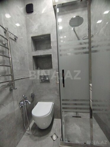 5 otaqlı yeni tikili - Nəsimi r. - 272 m² (12)