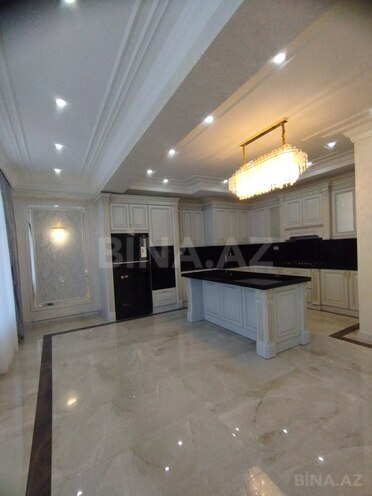 5 otaqlı yeni tikili - Nəsimi r. - 272 m² (14)